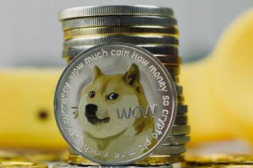 Dogecoin