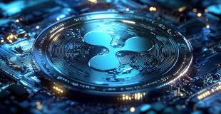 xrp