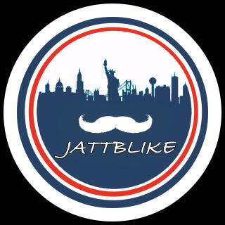 Jatt-B-Like